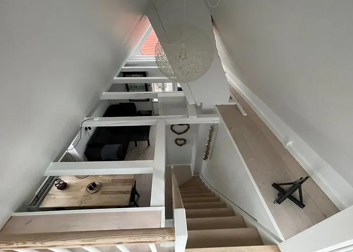 Jarkko - 200m From The Sea By Interhome Apartamento *