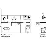 Jarkko - 200m From The Sea By Interhome Skagen