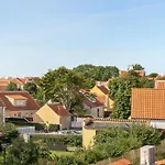 Jarkko - 200m From The Sea By Interhome * Skagen