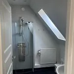 Apartamento Jarkko - 200m From The Sea By Interhome *