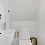 Jarkko - 200m From The Sea By Interhome Apartamento Skagen