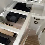 Jarkko - 200m From The Sea By Interhome Apartamento *