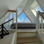 Apartamento Jarkko - 200m From The Sea By Interhome *