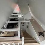 Jarkko - 200m From The Sea By Interhome Apartamento *