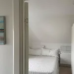 Jarkko - 200m From The Sea By Interhome Apartamento *
