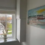 Jarkko - 200m From The Sea By Interhome Apartamento