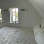 Jarkko - 200m From The Sea By Interhome *
