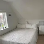 Jarkko - 200m From The Sea By Interhome Apartamento *