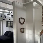 Jarkko - 200m From The Sea By Interhome Skagen