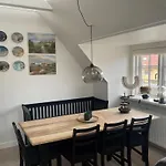 Jarkko - 200m From The Sea By Interhome Apartamento *