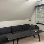 Jarkko - 200m From The Sea By Interhome