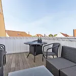 Jarkko - 200m From The Sea By Interhome