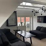 Jarkko - 200m From The Sea By Interhome *