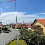 Jarkko - 200m From The Sea By Interhome Apartamento