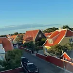 Jarkko - 200m From The Sea By Interhome *