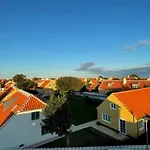 Jarkko - 200m From The Sea By Interhome Apartamento