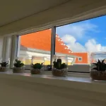 Jarkko - 200m From The Sea By Interhome