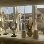 Jarkko - 200m From The Sea By Interhome Apartamento *