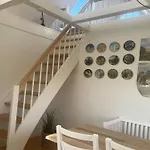 Jarkko - 200m From The Sea By Interhome Apartamento