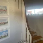 Apartamento Jarkko - 200m From The Sea By Interhome *