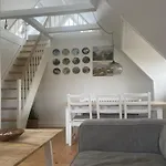 Apartamento Jarkko - 200m From The Sea By Interhome *