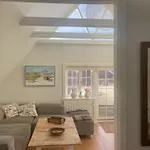 Jarkko - 200m From The Sea By Interhome Apartamento