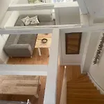 Jarkko - 200m From The Sea By Interhome *