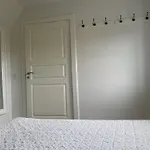 Jarkko - 200m From The Sea By Interhome * Skagen