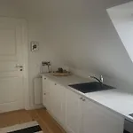 Jarkko - 200m From The Sea By Interhome Apartamento Skagen