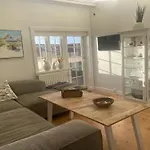 Jarkko - 200m From The Sea By Interhome Apartamento