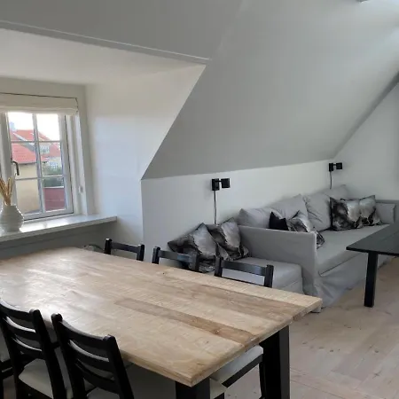Jarkko - 200m From The Sea In Nw Jutland By Interhome Skagen