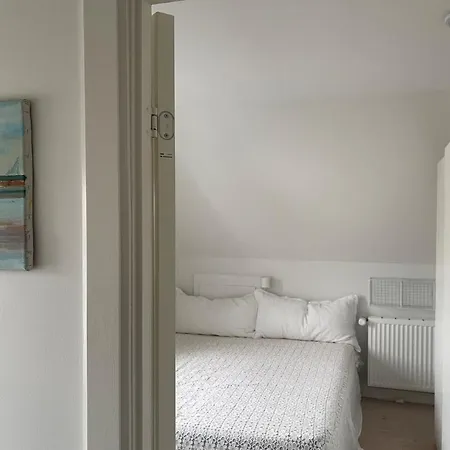 Jarkko - 200m From The Sea By Interhome アパート *