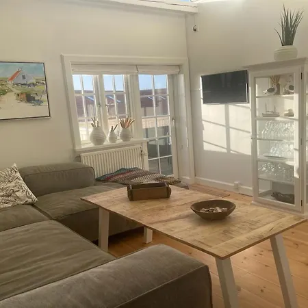 Jarkko - 200m From The Sea By Interhome *