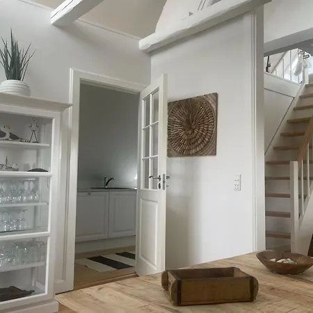 Apartment Jarkko - 200m From The Sea By Interhome *